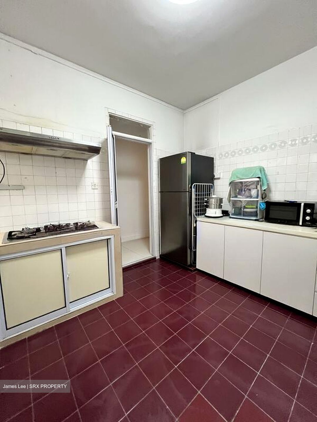 City Plaza (D14), Apartment #503692821